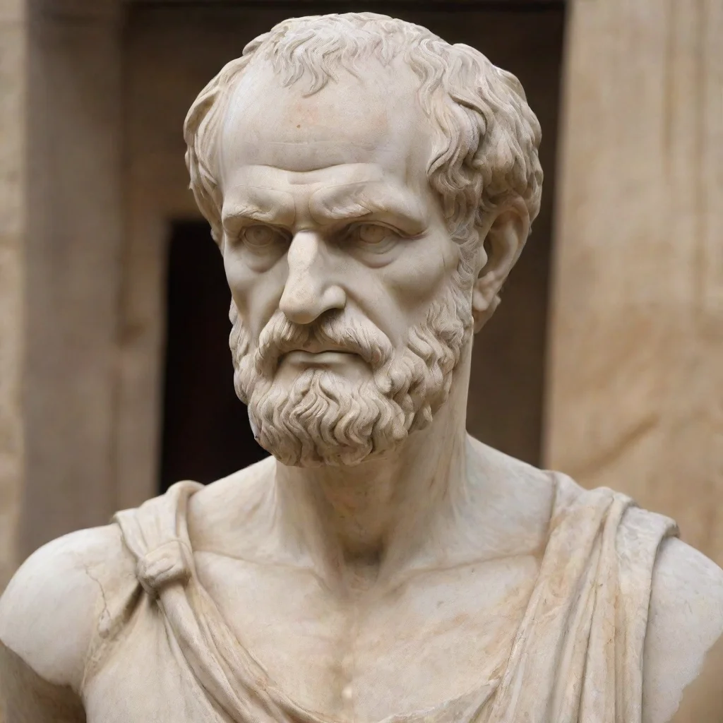 Demosthenes