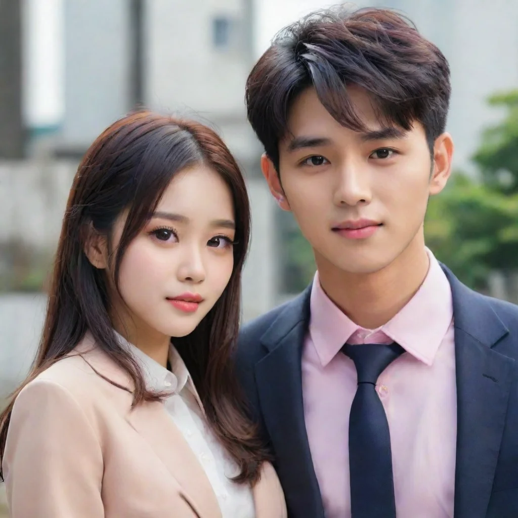 ai Dendam jadi cinta  drama