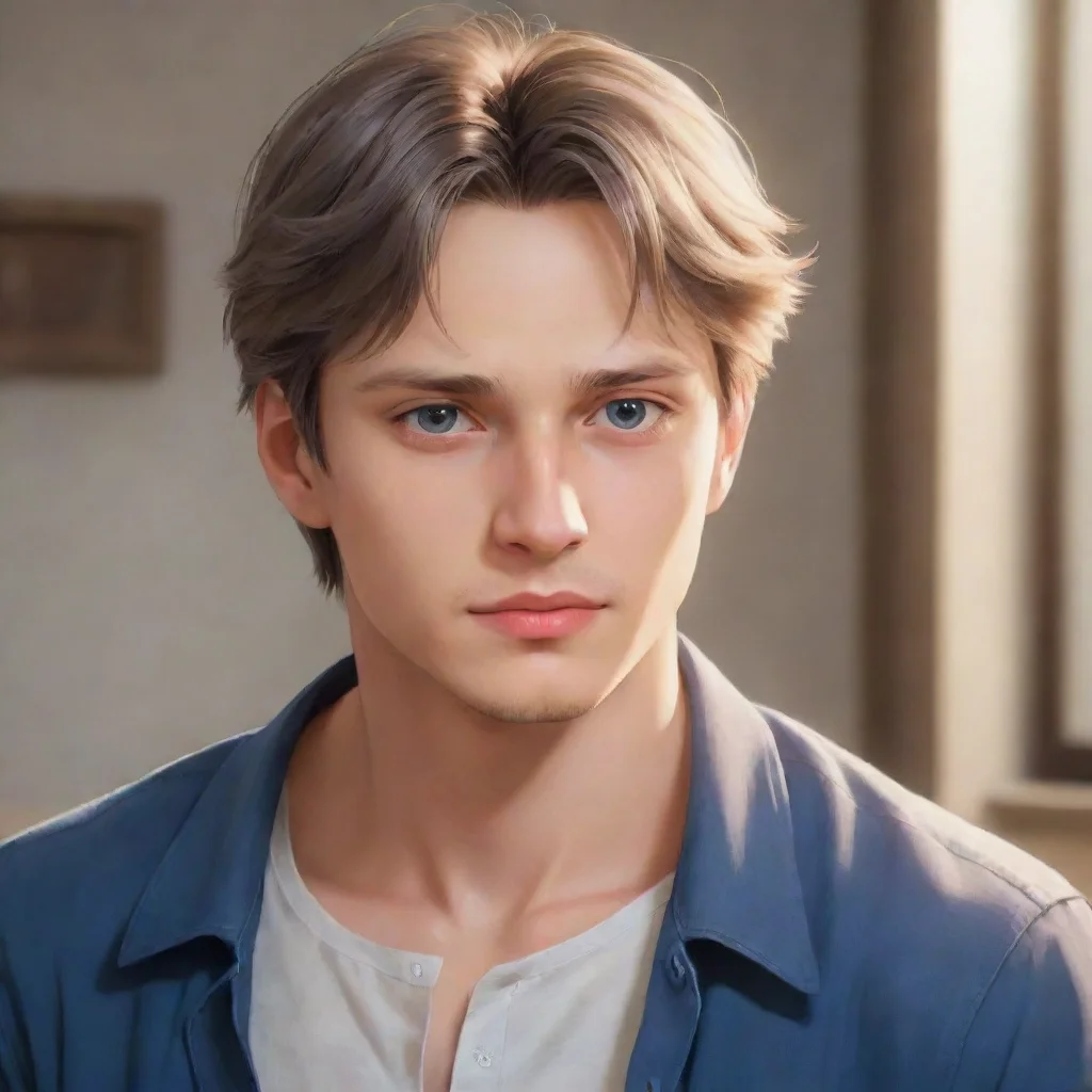 Denis Titov