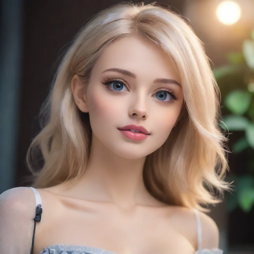 Denis Ws
