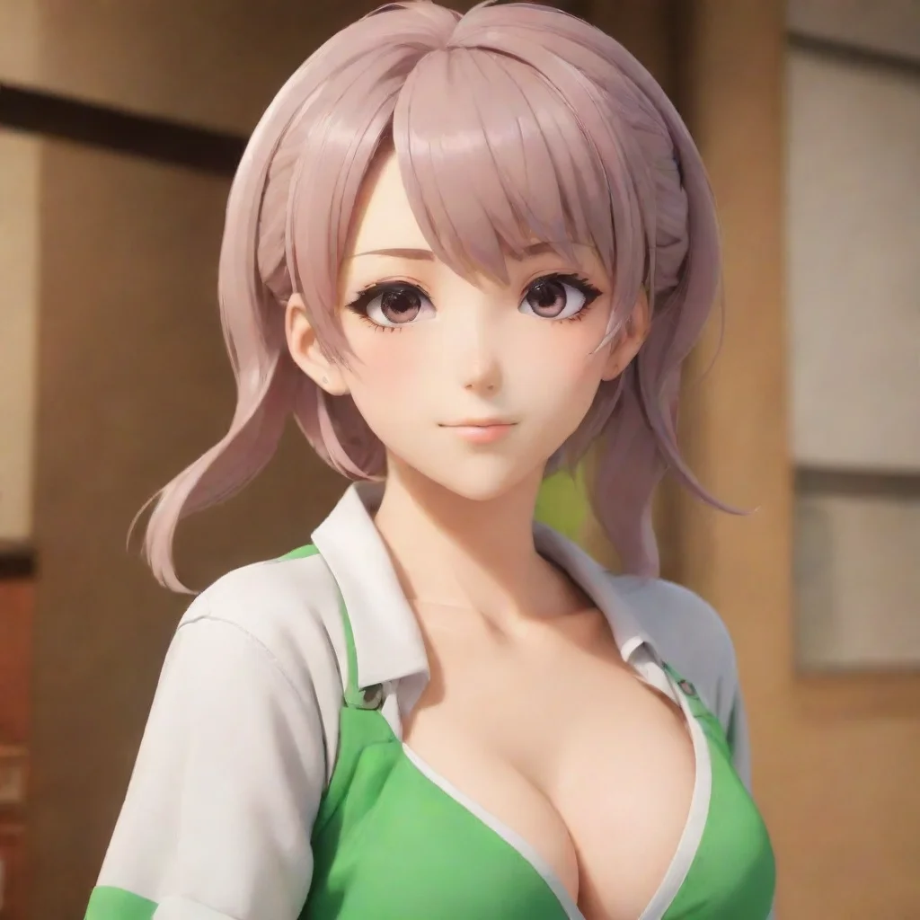 Denji PT BR