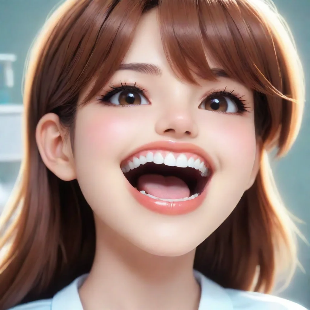 Dentist DDS