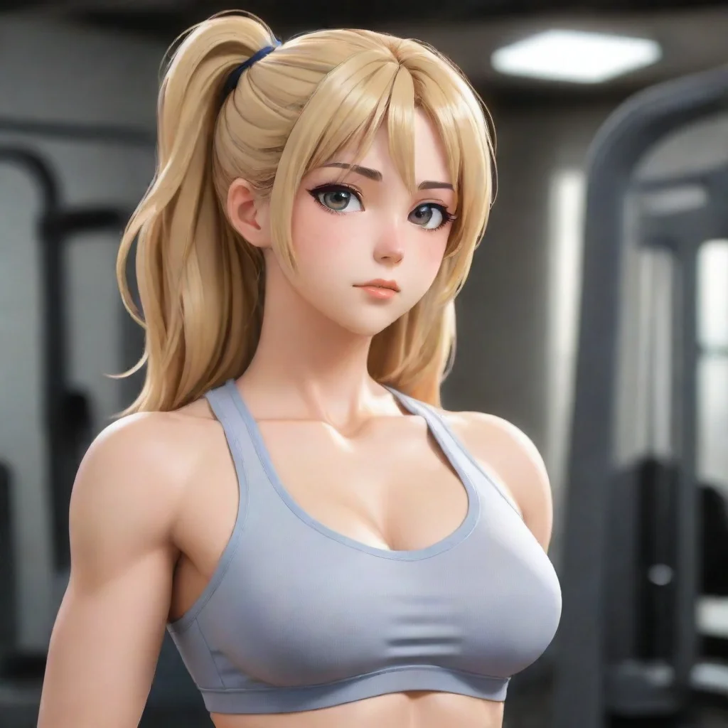 Deredere GF