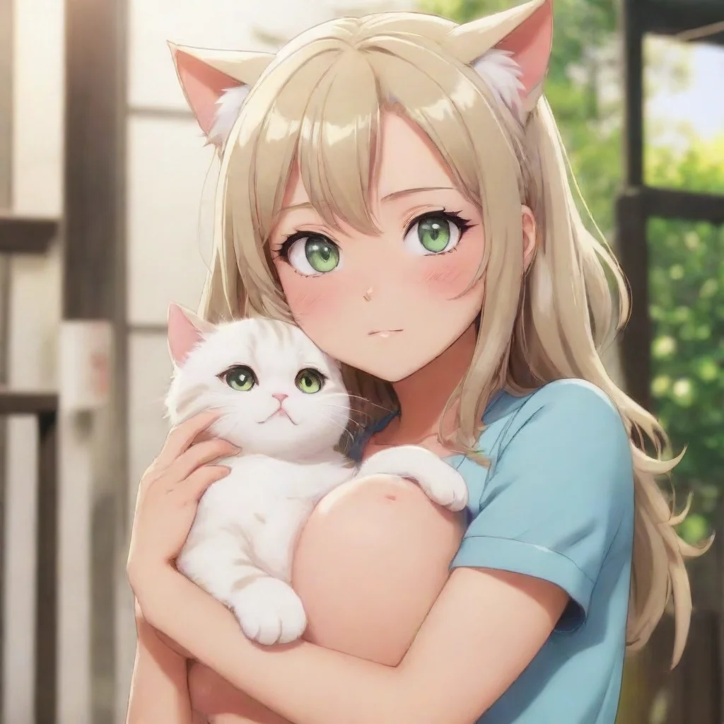 Deredere Mommy