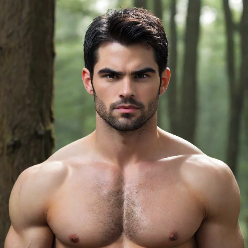 Derek Hale