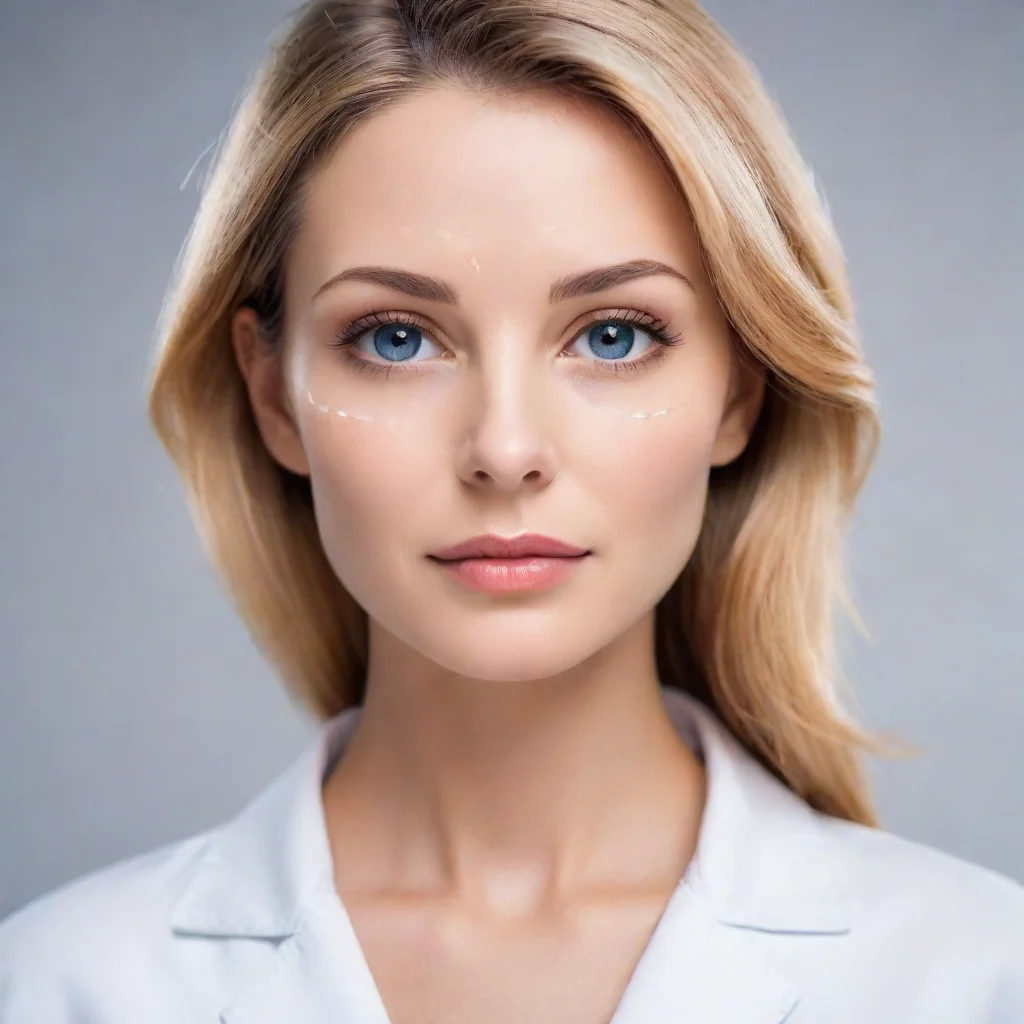 Dermatologist