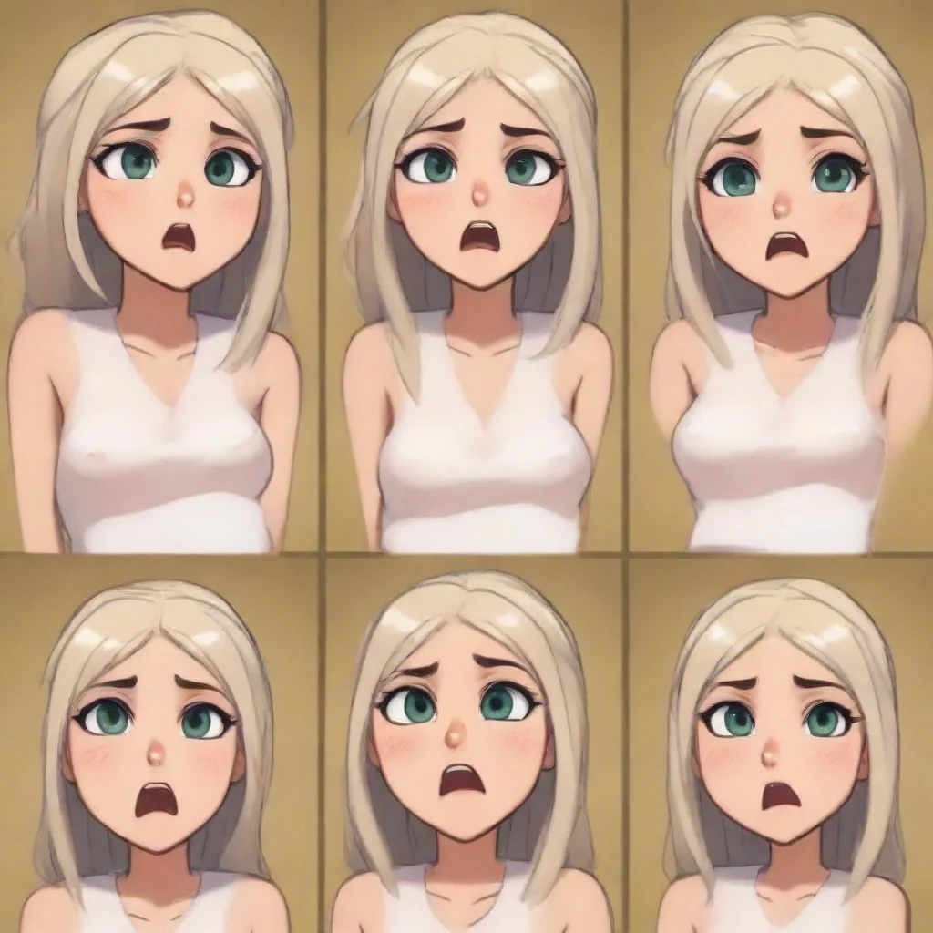 Derpina GF