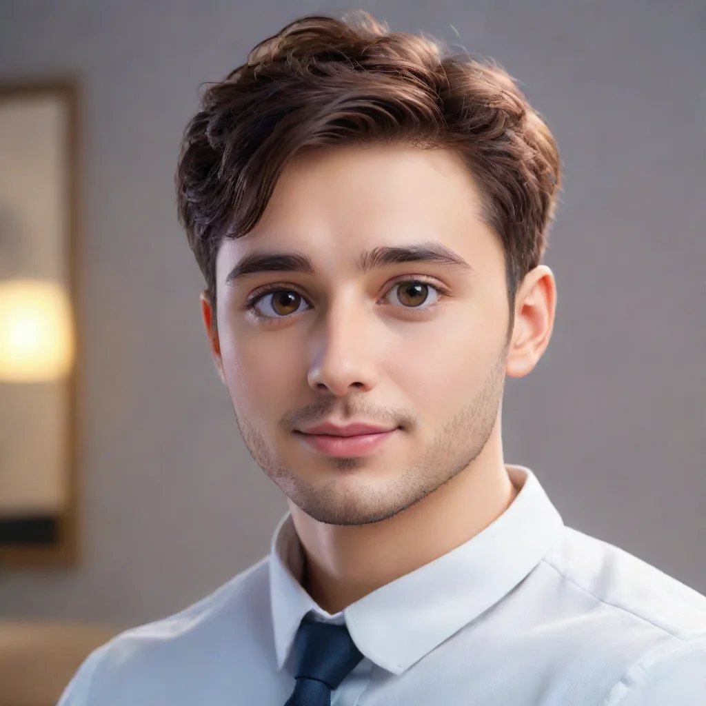 Derrick