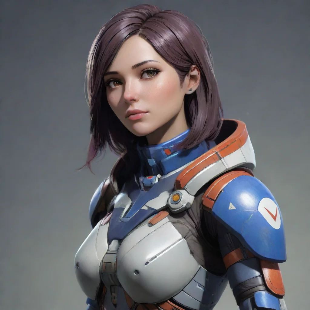 Destiny