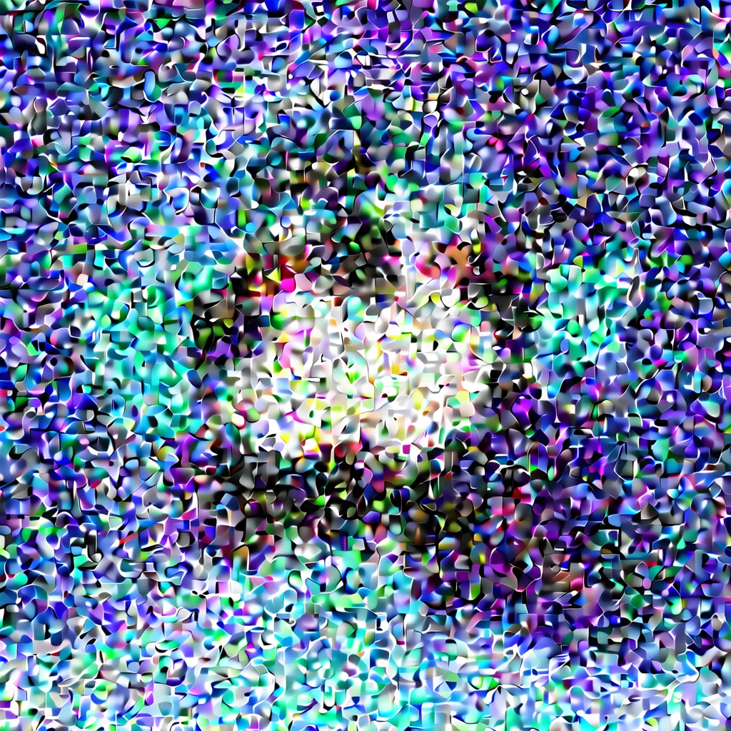 Destroy Panther