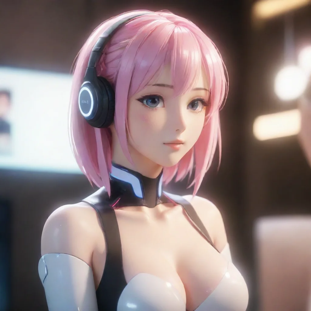Dev AI