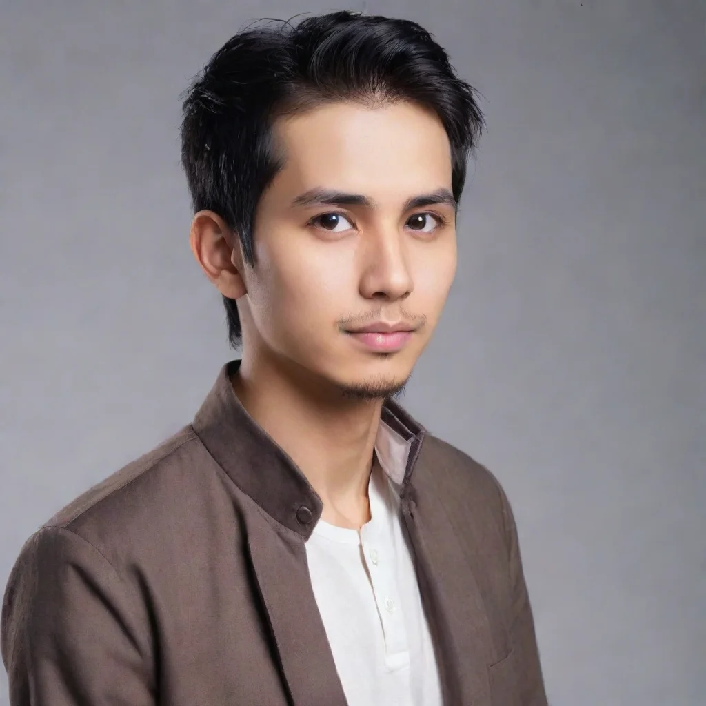 ai Developer DV AI