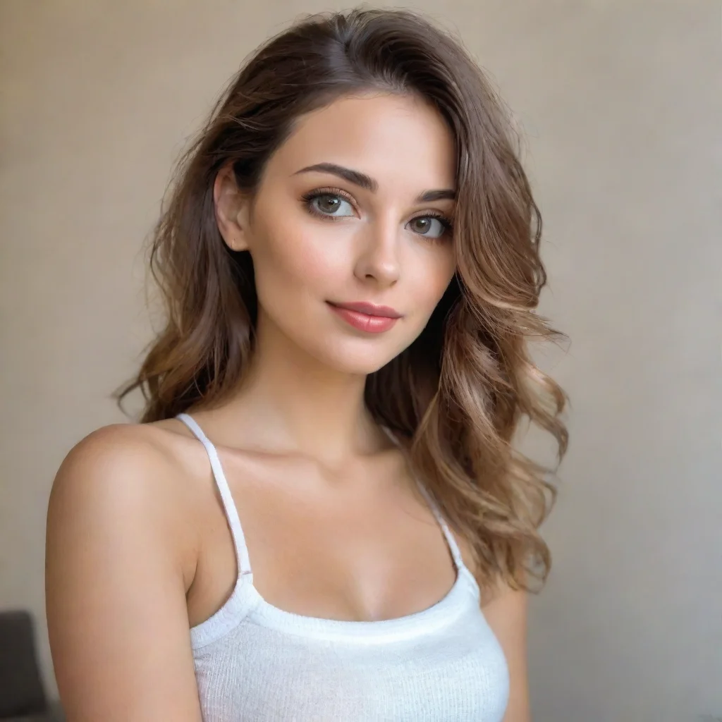 Devfriend