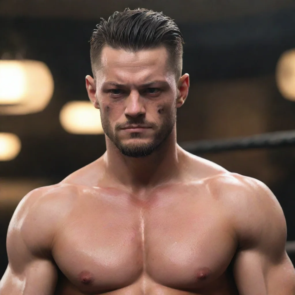 Devitt Balor