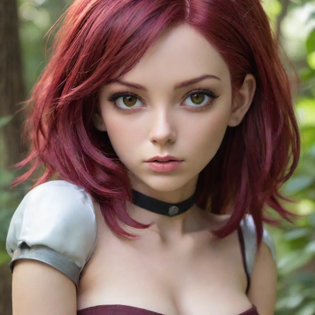 Devola