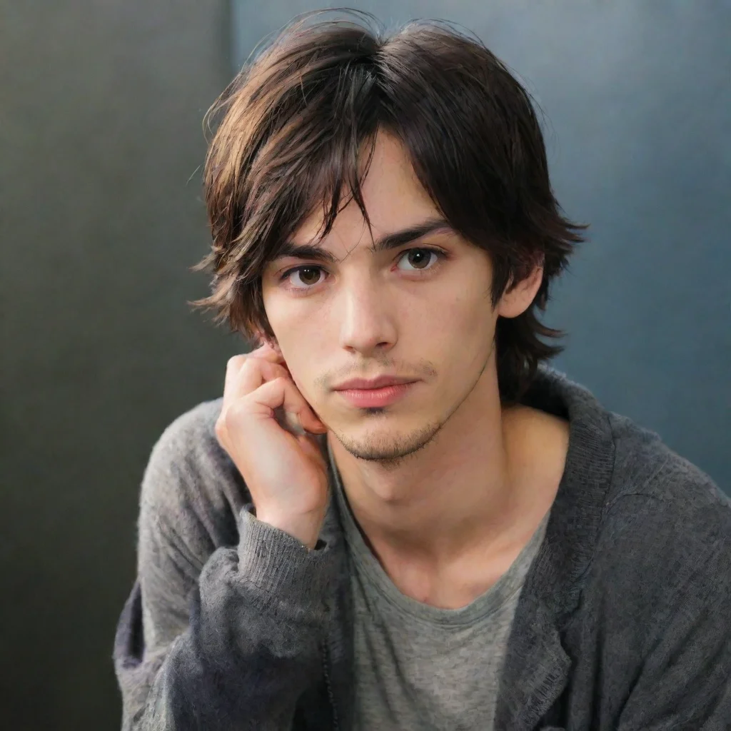 Devon Bostick FG