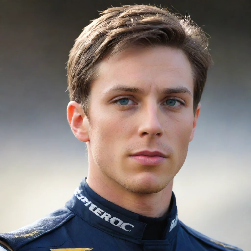 Devon Butler