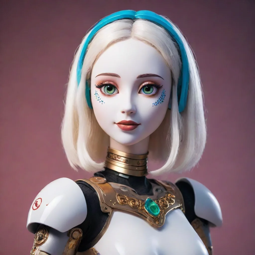 DexSujeira