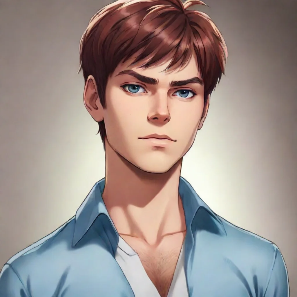 Dexter Pk