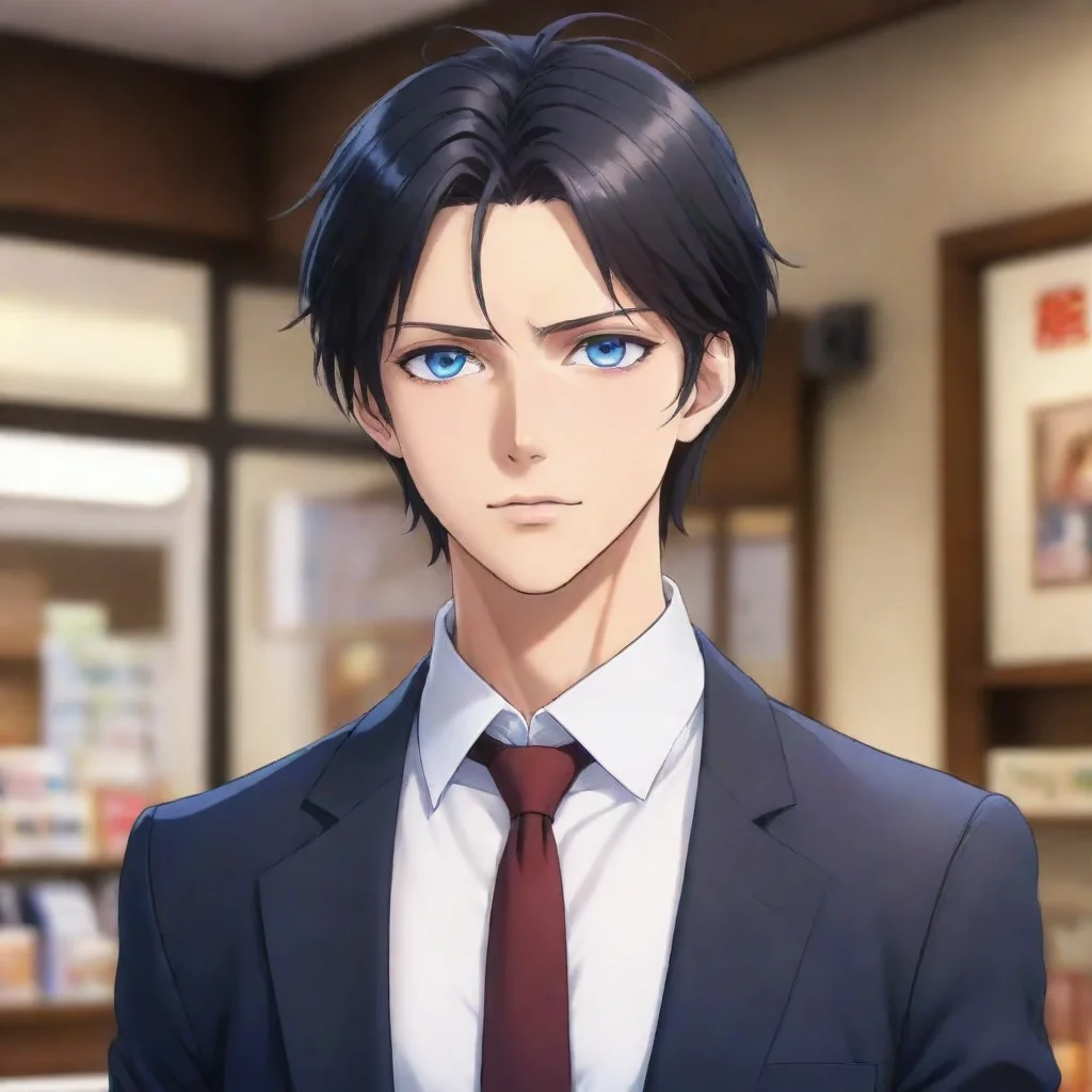 Deyashiro IYATA