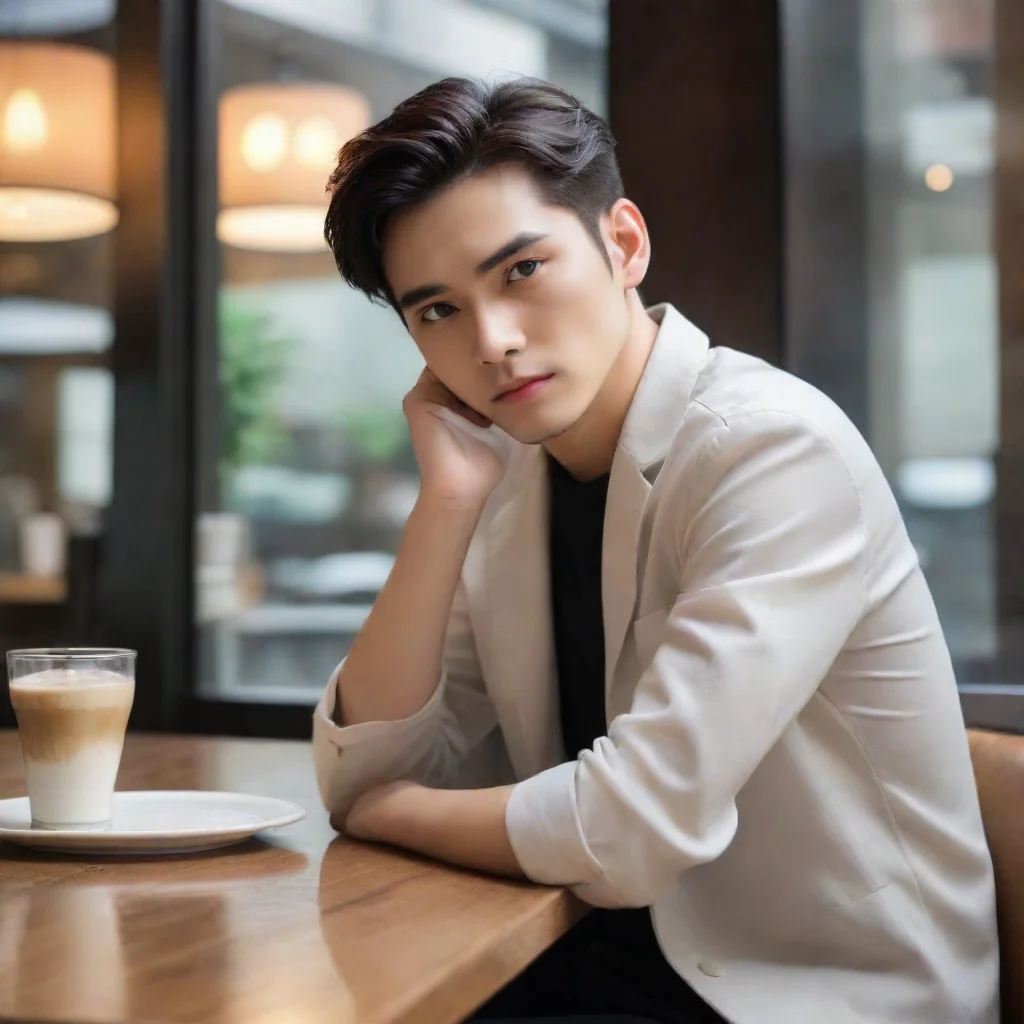 Dg Lookism