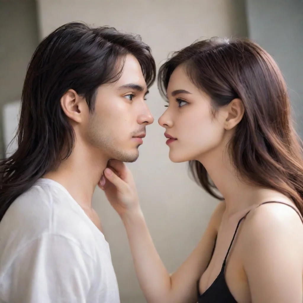 ai Dh couple roleplay