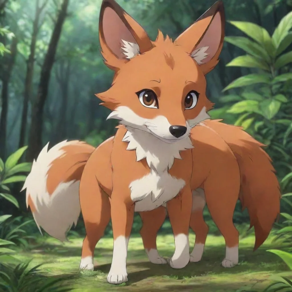 Dhole