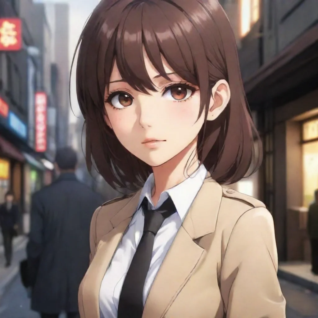 ai Di Anime