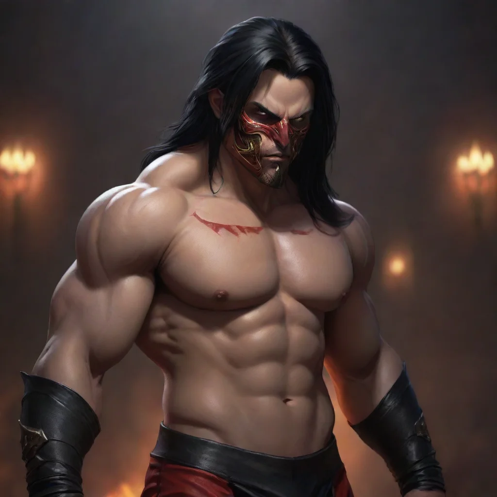 Diablo