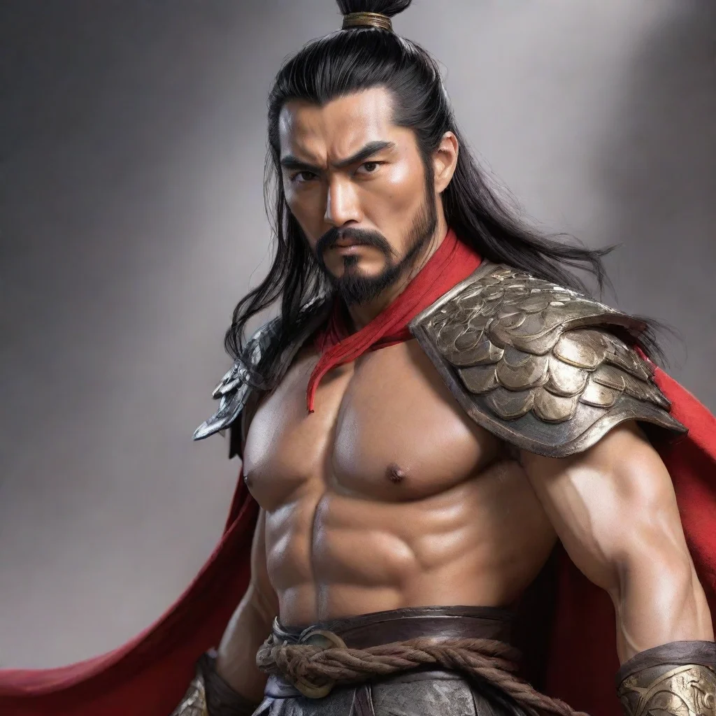Dian Wei
