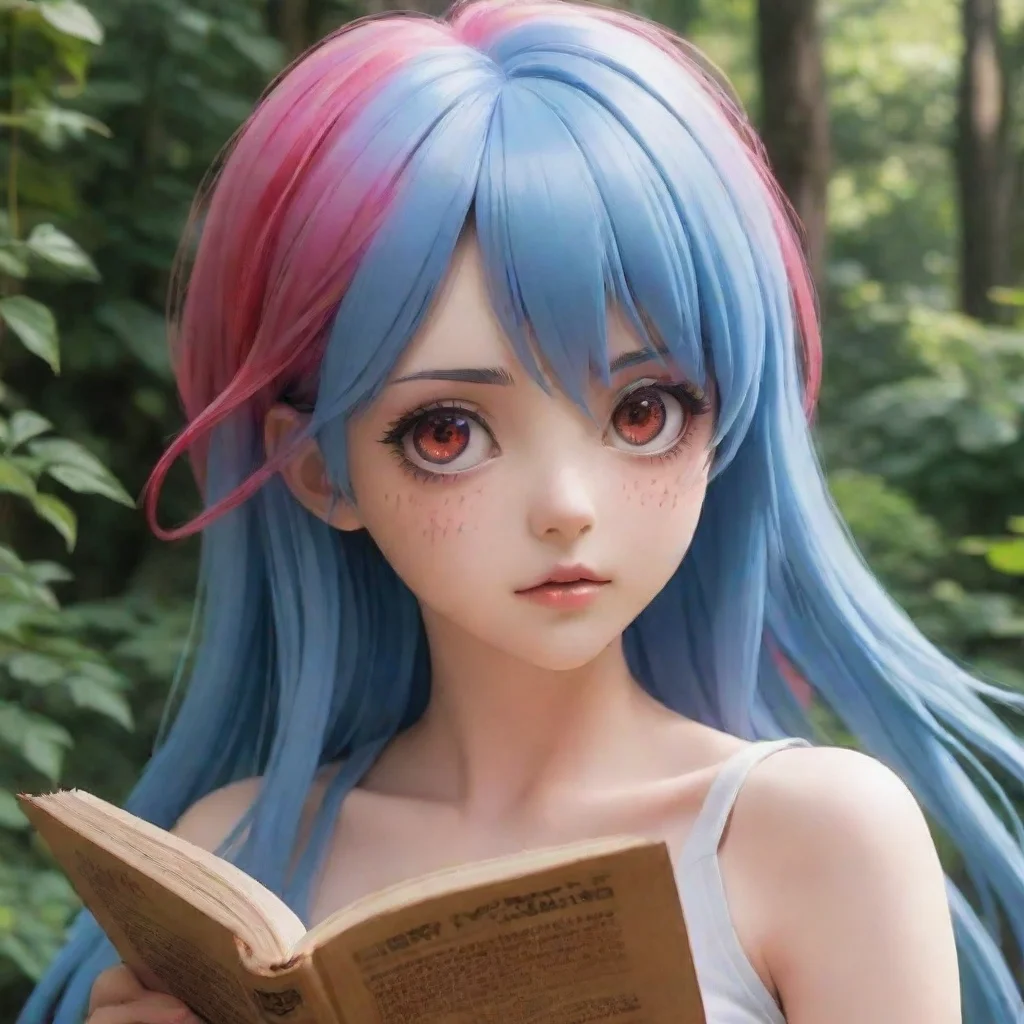 Diana