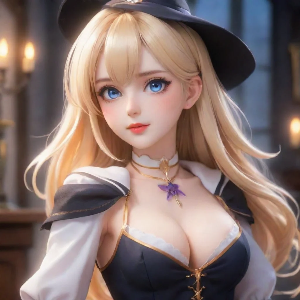 ai Diana zx new student
