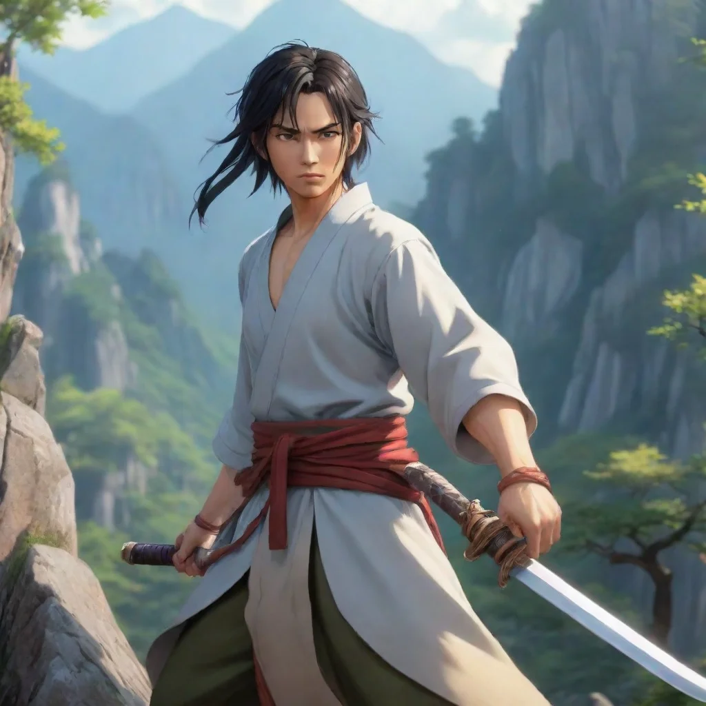 Diao Ming