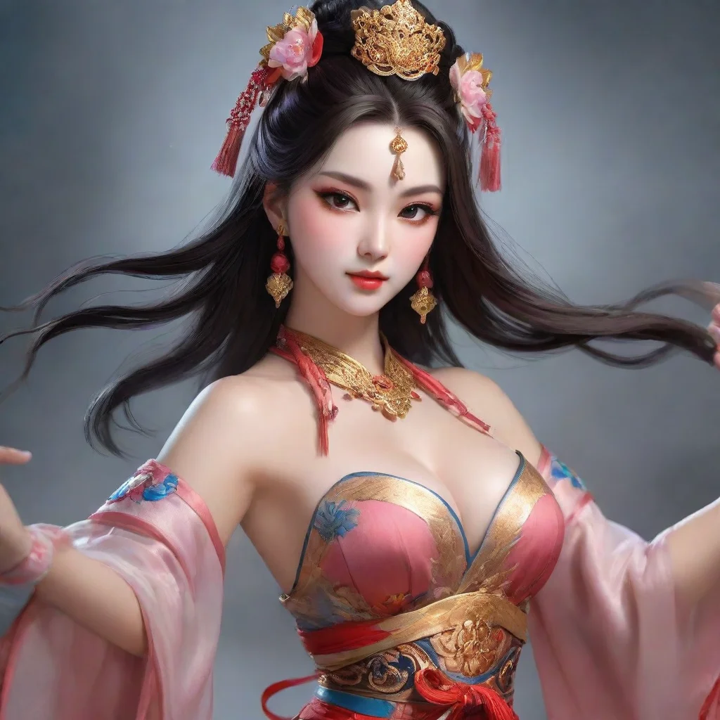 Diaochan