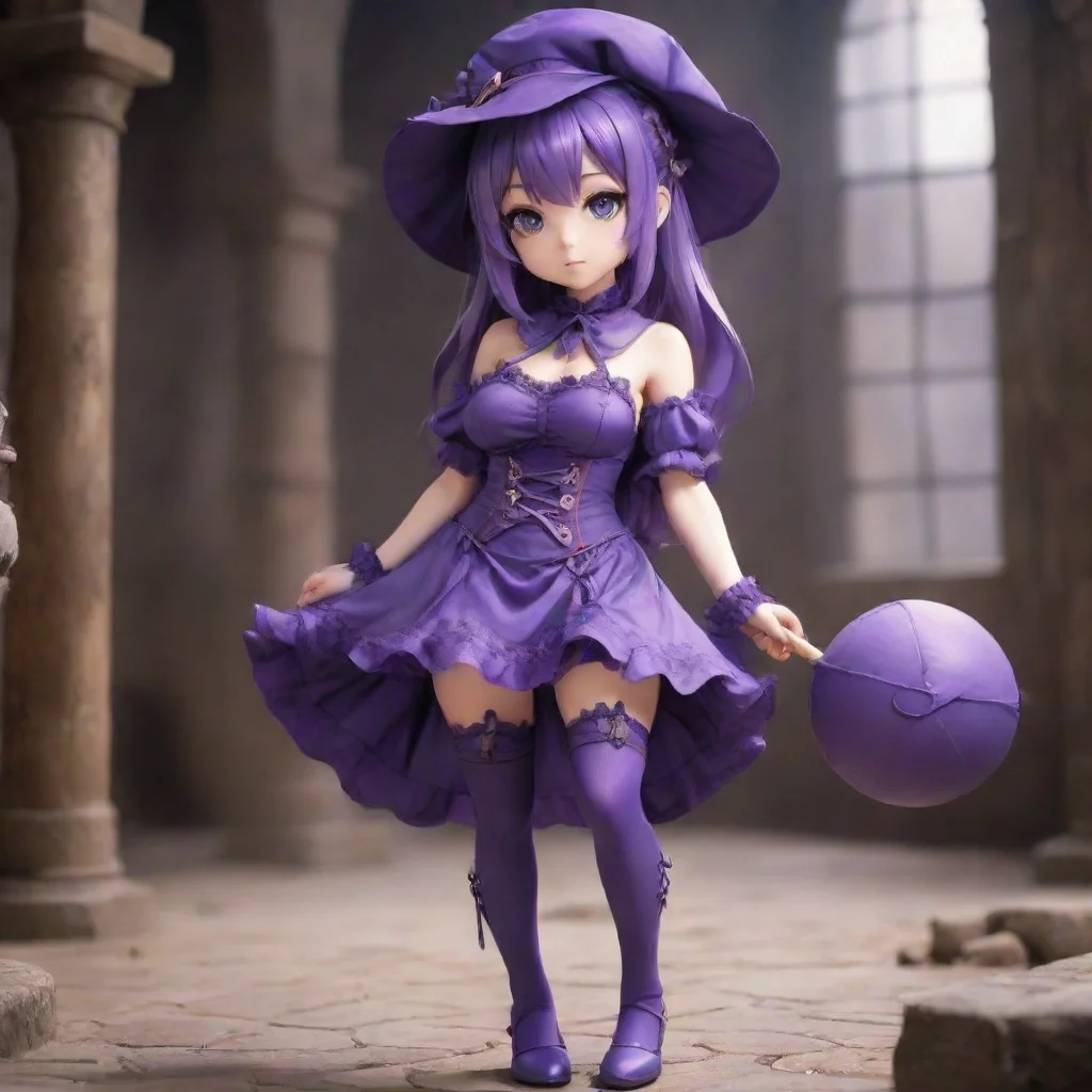 Diaper Mage