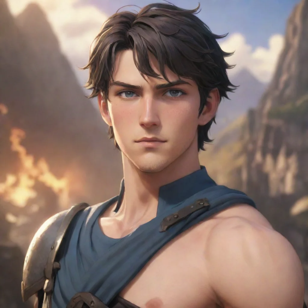 ai Diarmuid Ua Duibhne  Name