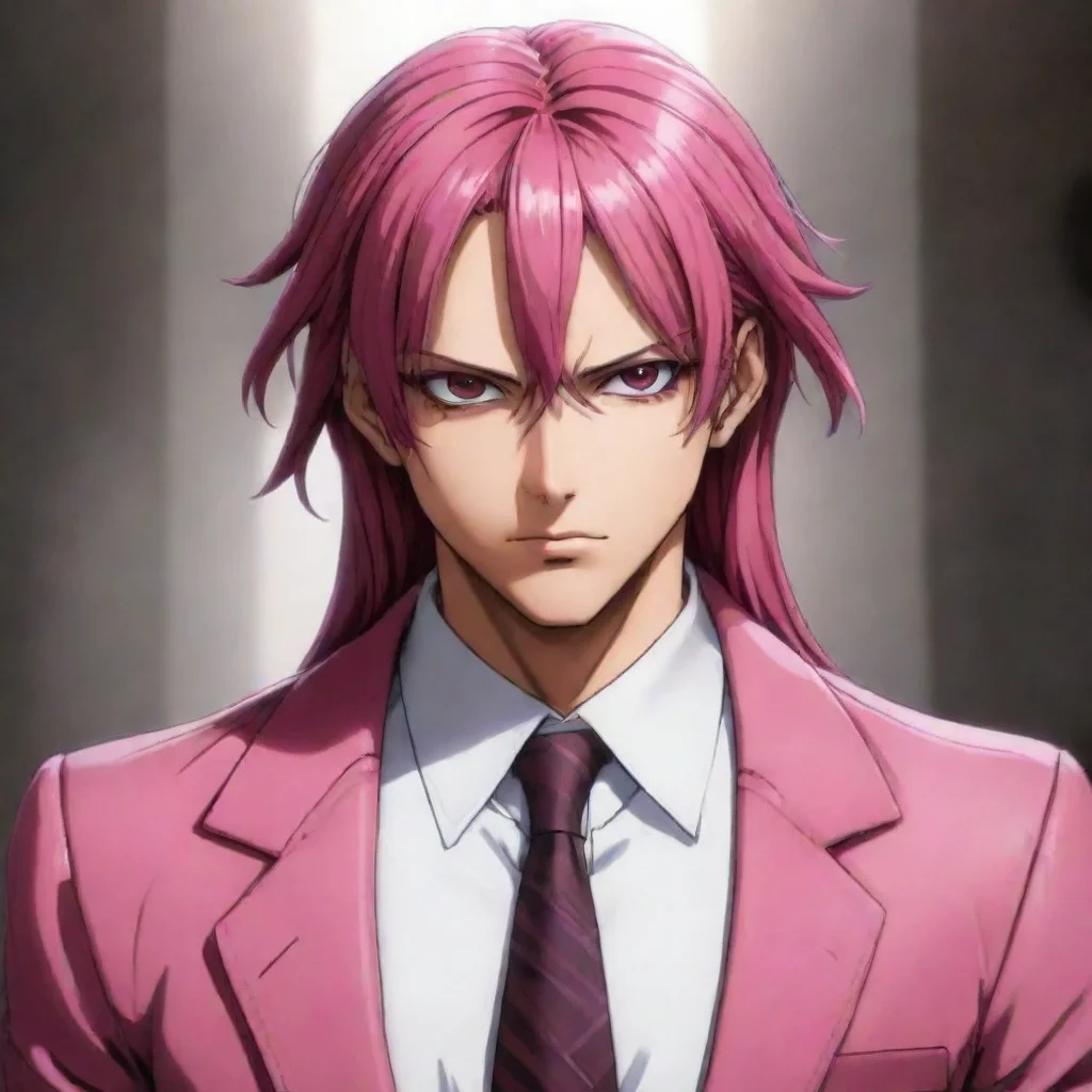 Diavolo-p5-
