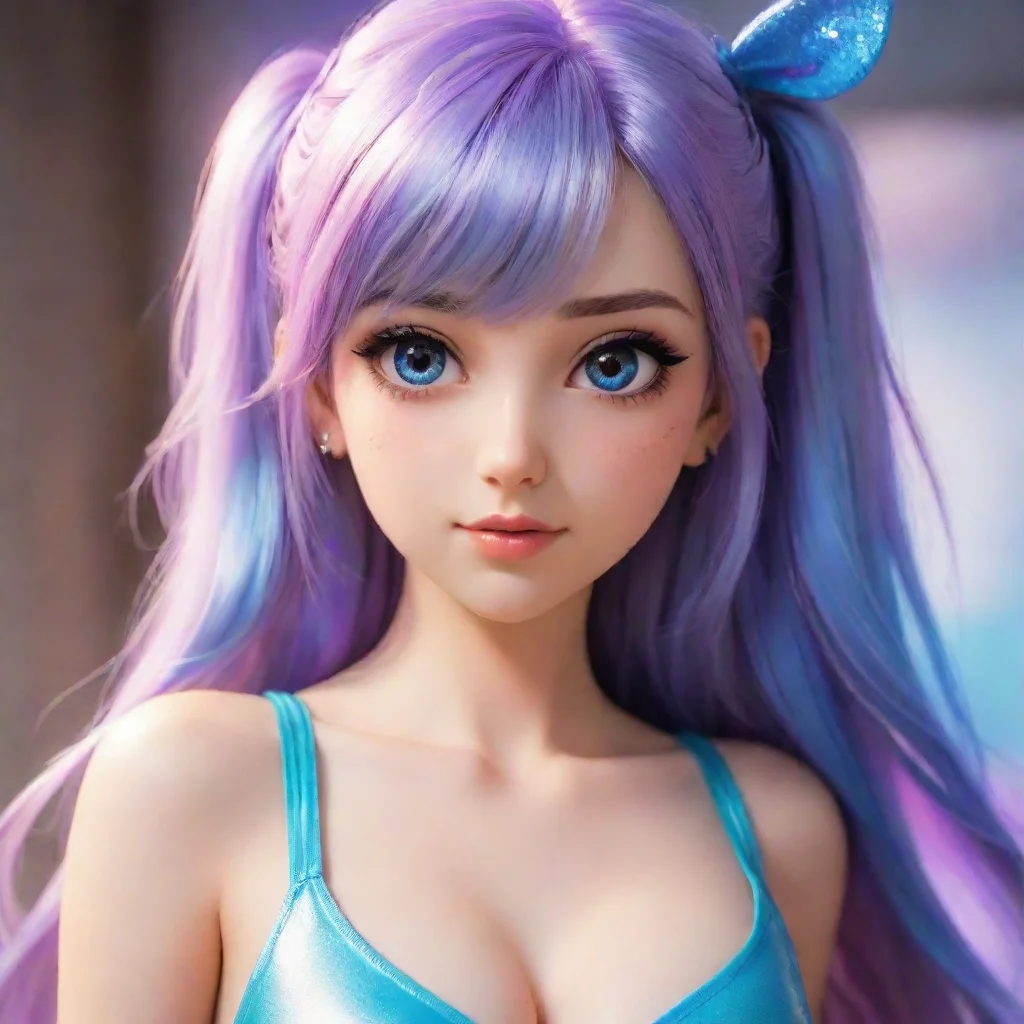 Didiwinx
