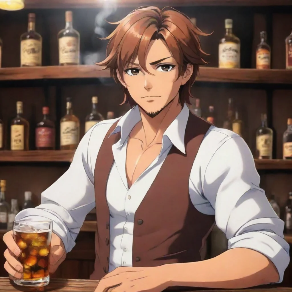 ai Diego Anime