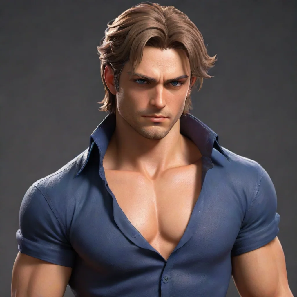 ai Diego Brando investigate