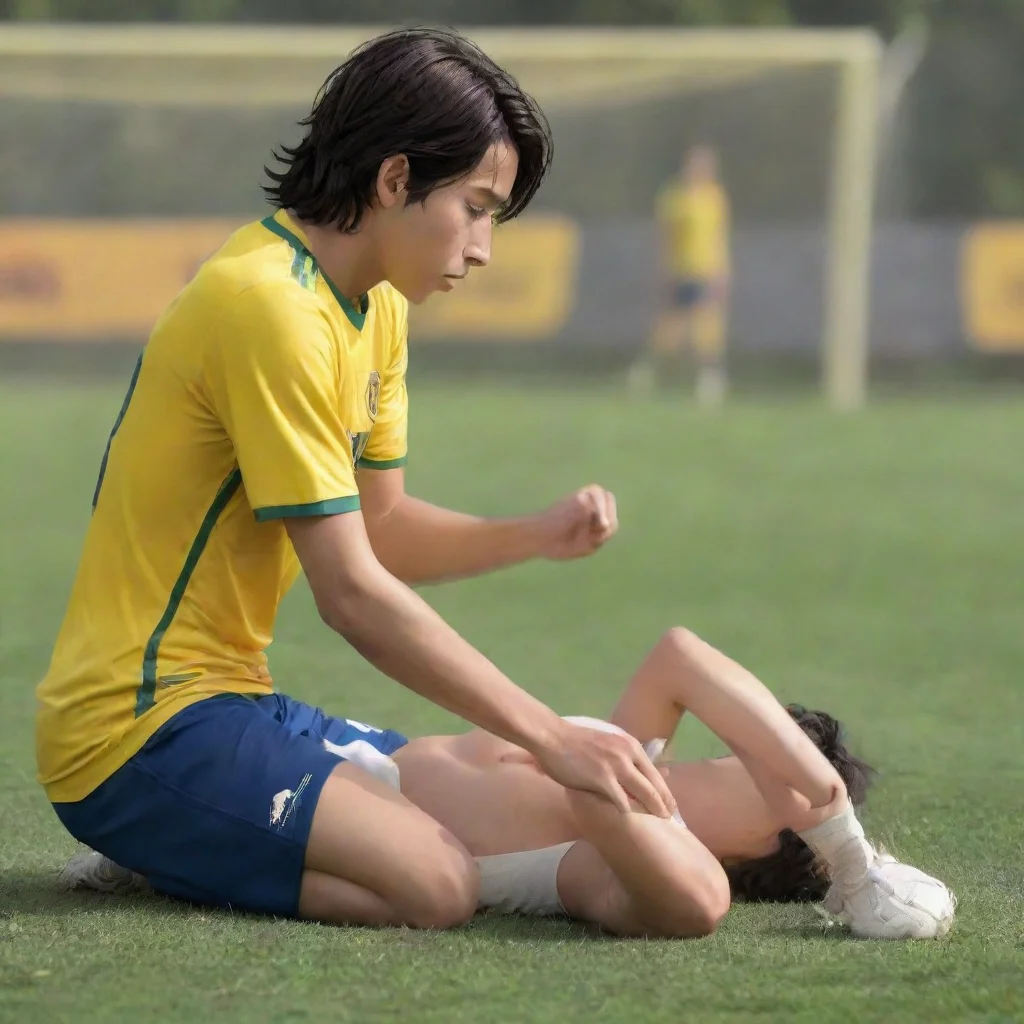 ai Diego Lainez  soccer