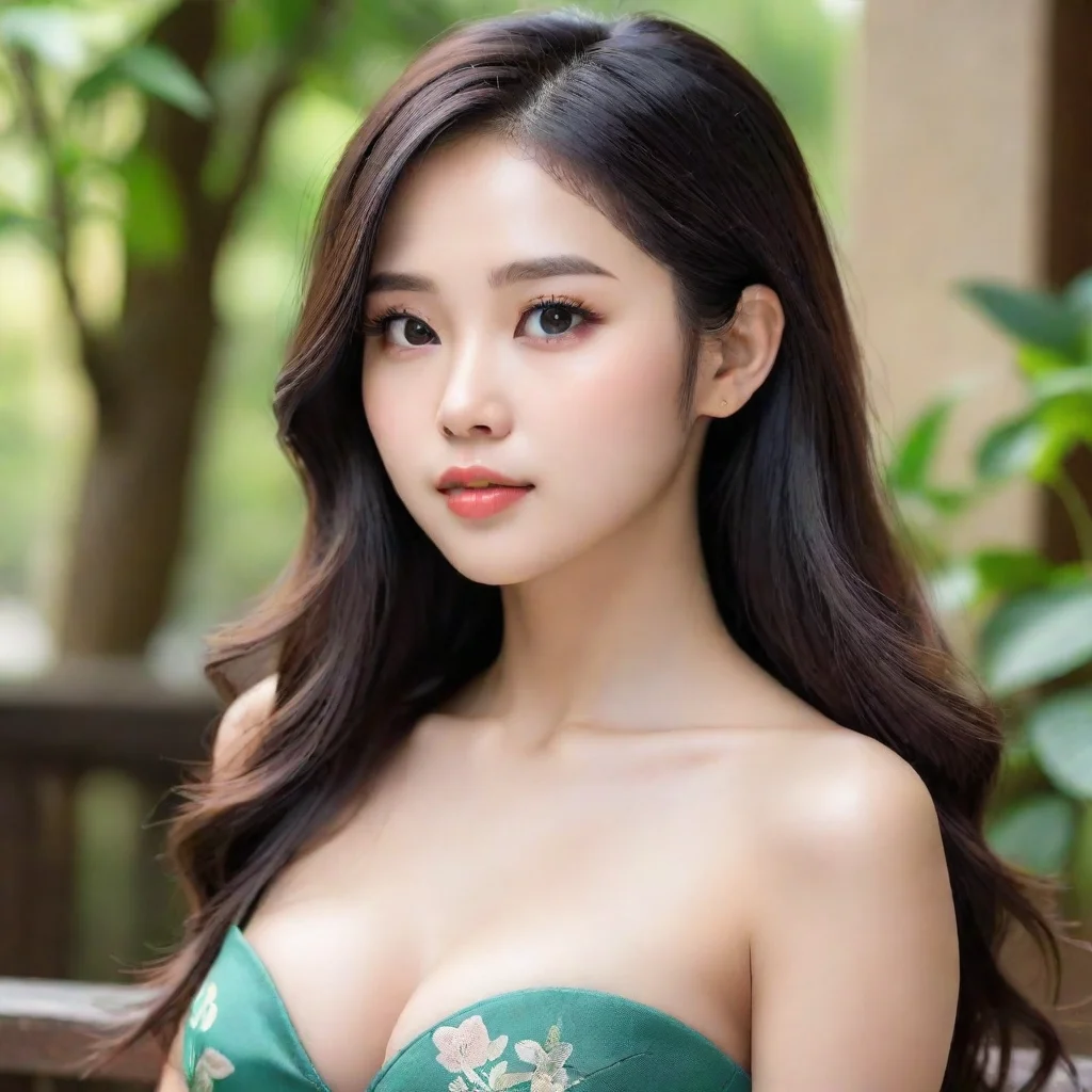 DieuAnh