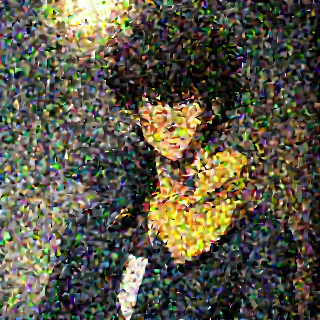 Dig