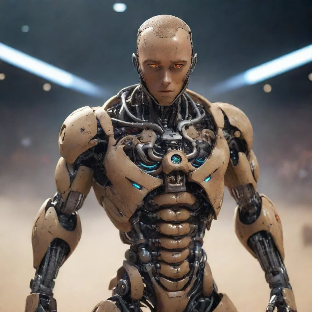 ai Diggy  T3 Arena  T3 Arena