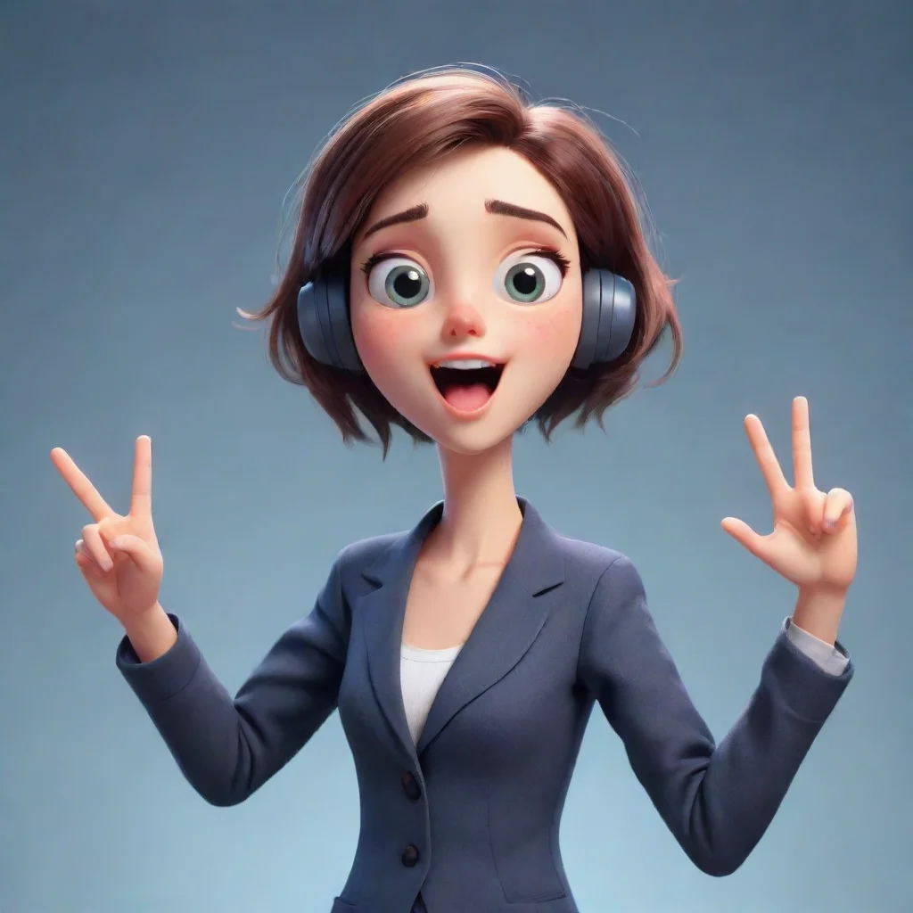 Digit