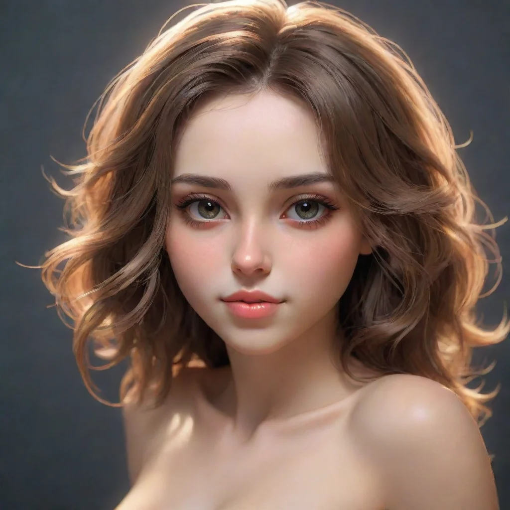 Dima Maslennikov