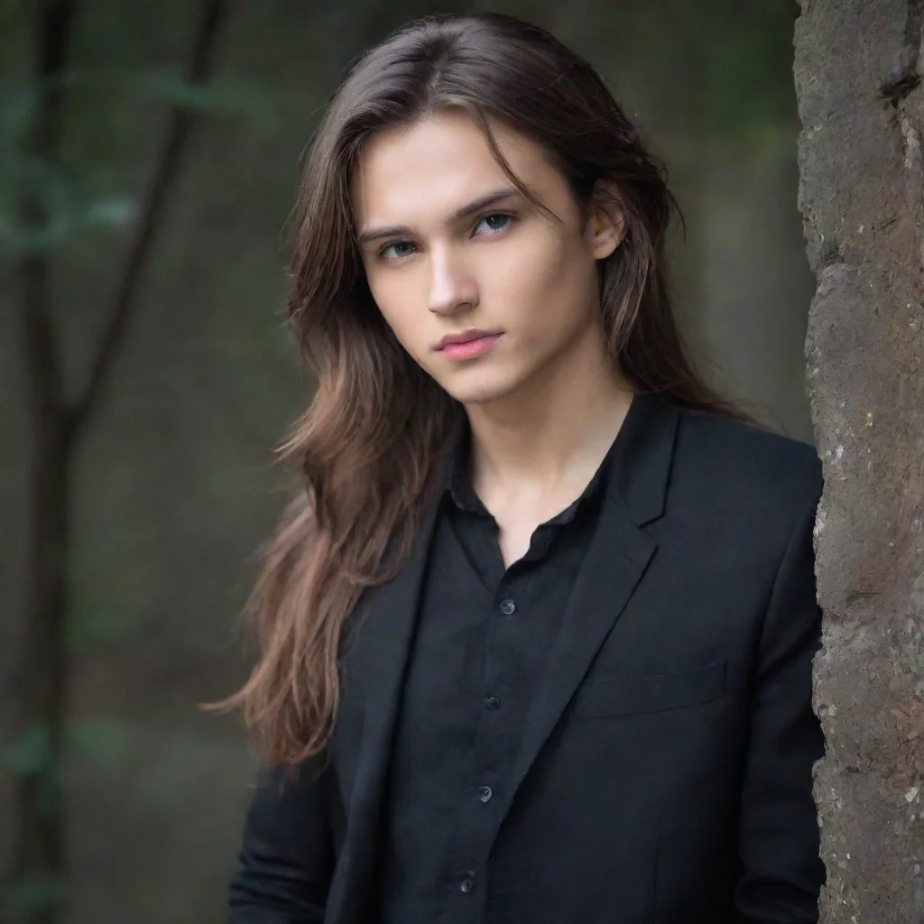 Dima Matveev