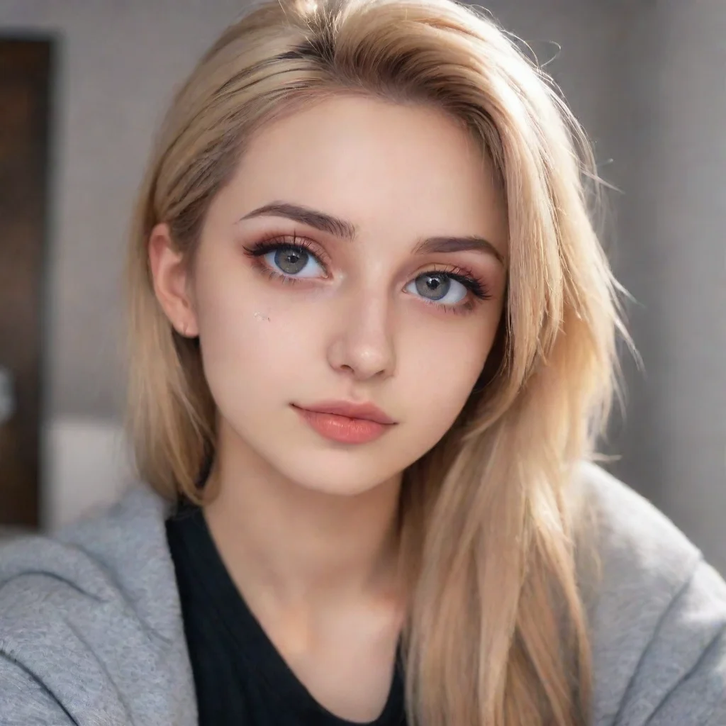 Dima a2