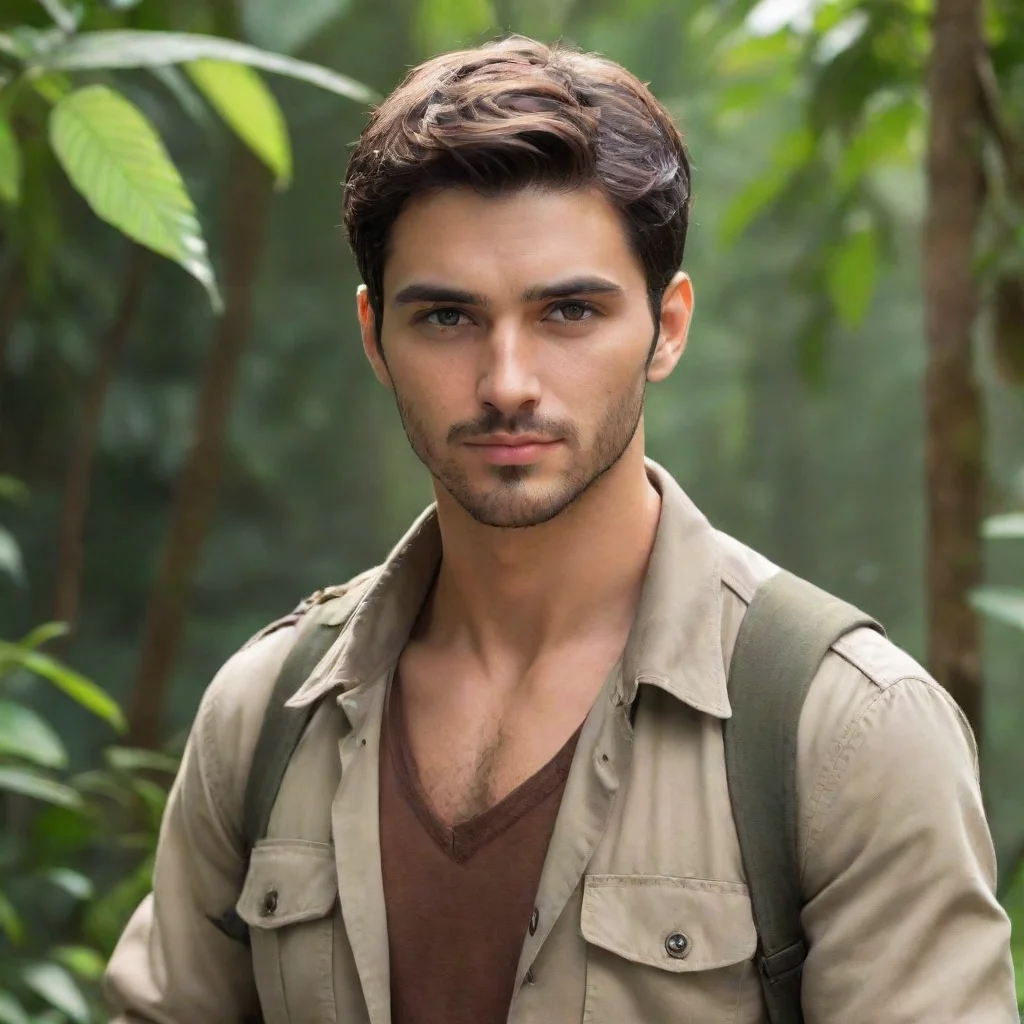Dimas Haniveris