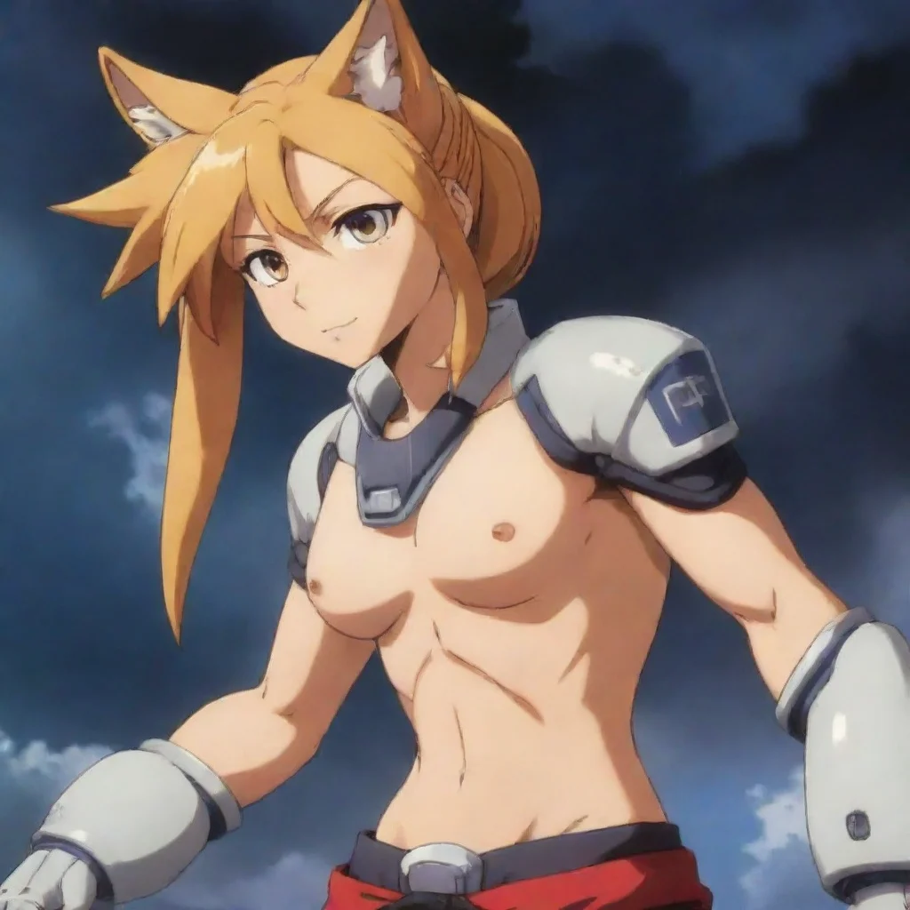 Dingo